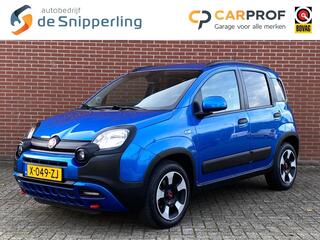 fiat-panda-1.0-hybrid-cross-airco-c