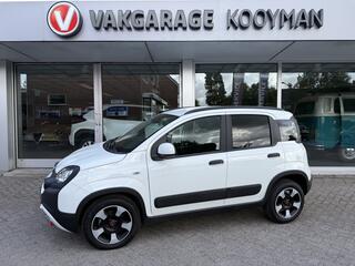 fiat-panda-1.0-hybrid-cross--apple