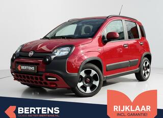 fiat-panda-1.0-hybrid-cross--clima