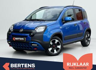 fiat-panda-1.0-hybrid-cross--clima