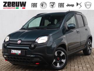 fiat-panda-1.0-hybrid-70-pk-cross-
