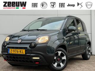 fiat-panda-1.0-hybrid-70-pk-cross-
