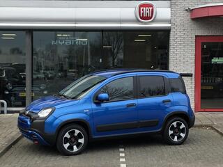 fiat-panda-1.0-hybrid-cross-aircoa