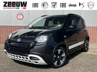 fiat-panda-1.0-hybrid-pandina--cru