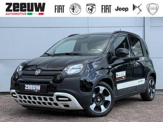 fiat-panda-1.0-hybrid-pandina--cru