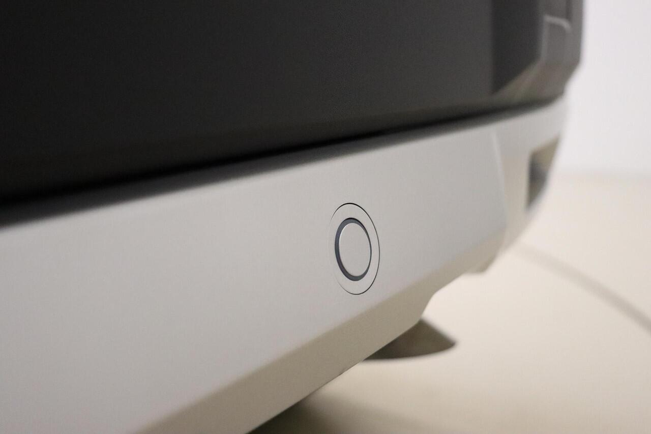 Fiat PANDA Grande 1.2 Hybrid La Prima | Demo | Automaat | NIEUW MODEL | Navigatie | Climate control | Camera | Hoge instap | Dakrails | Lichtmetalen velgen