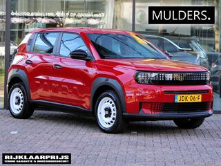 fiat-panda-grande-red-11kw-44-kwh-v