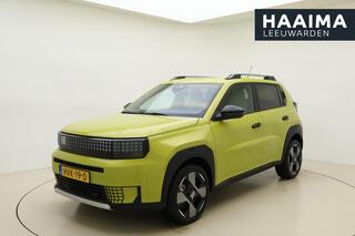 fiat-panda-grande-la-prima-7.4-kw-4