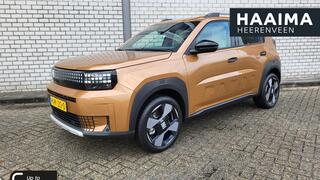 fiat-panda-grande-la-prima-11-kw-44