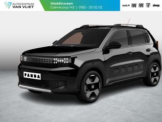 fiat-panda-grande-la-prima-44-kwh-