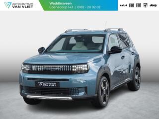 fiat-panda-grande-la-prima-7,4-kw-4