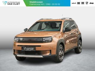 fiat-panda-grande-la-prima-44-kwh-