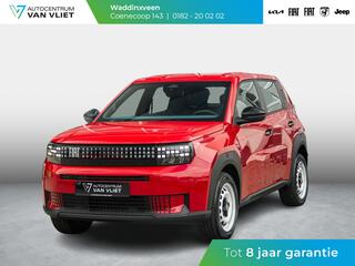 fiat-panda-grande-red-11-kw-44-kwh-
