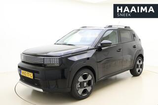 fiat-panda-grande-1.2-hybrid-la-pri