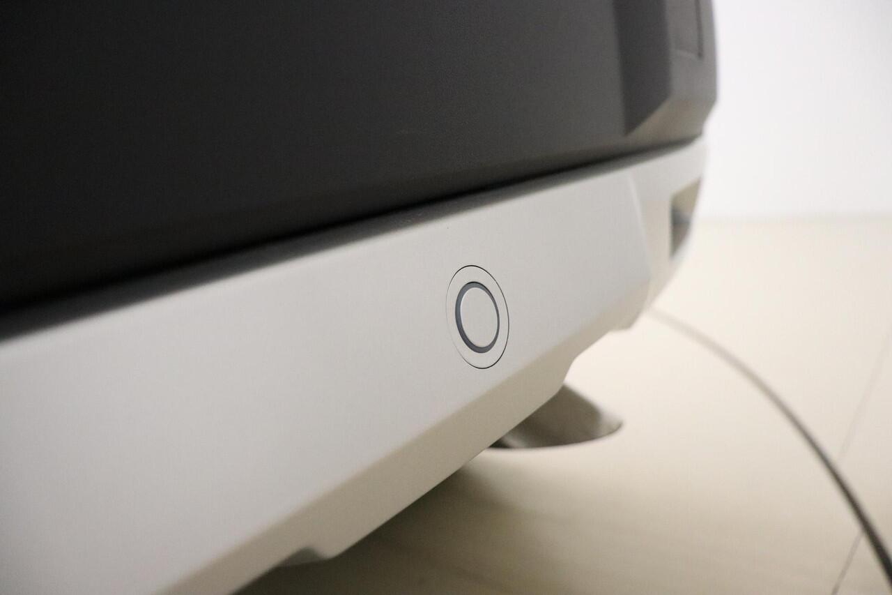 Fiat PANDA Grande 1.2 Hybrid La Prima Automaat | NIEUW MODEL | Navigatie | Stoel & Stuurverwarming | Climate control | Camera | Hoge instap | Dakrails | Lichtmetalen velgen