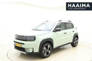 fiat-panda-grande-1.2-hybrid-la-pri