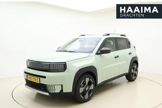 fiat-panda-grande-1.2-hybrid-la-pri