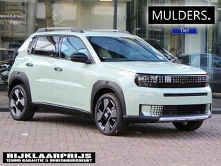 fiat-panda-grande-la-prima-11-kw-44