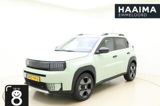 fiat-panda-grande-1.2-hybrid-la-pri