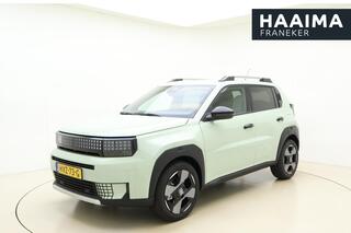 fiat-panda-grande-1.2-hybrid-la-pri