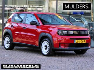 fiat-panda-grande-red-11kw-44-kwh-v