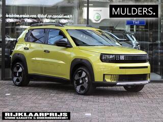 fiat-panda-grande-la-prima-11-kw-44