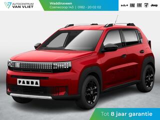 fiat-panda-grande-1.2-hybrid-icon-
