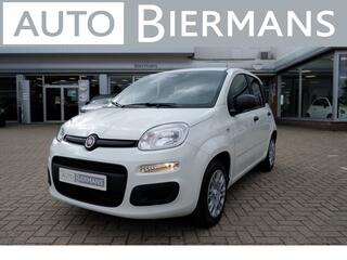 fiat-panda-1.0-hybrid-city---incl.-