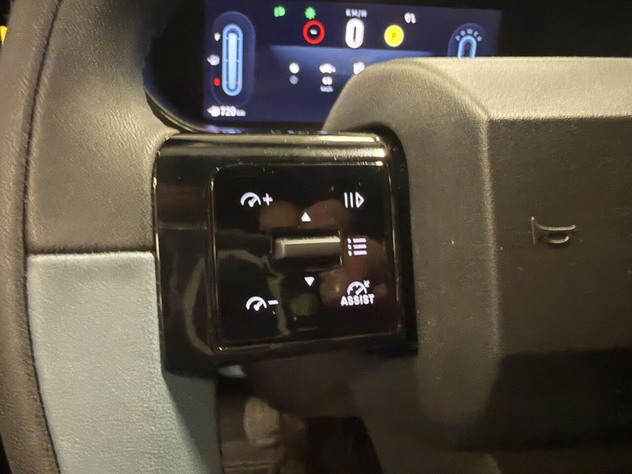 Fiat PANDA Grande 1.2 Hybrid Icon