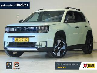 fiat-panda-grande-la-pr-11-kw-44-kw