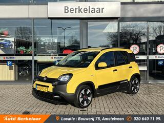 fiat-panda-1.0-hybrid-pandina--cru