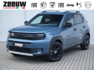 fiat-panda-grande-1.2-hybrid-100-pk