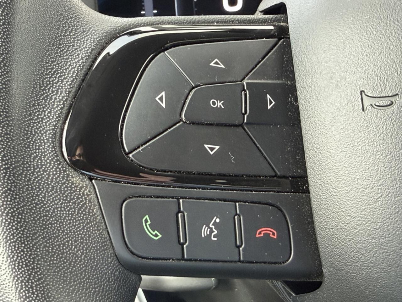 Fiat PANDA 1.0 Hybrid Pandina | Airco | Carplay | Cruise | 5zits | PDC