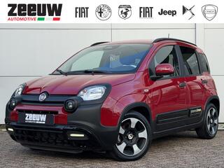 fiat-panda-1.0-hybrid-pandina--air