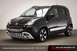 fiat-panda-pandina-1.0-cross-hybrid