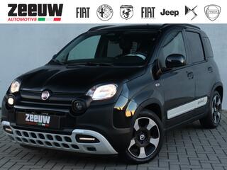 fiat-panda-1.0-hybrid-pandina--air