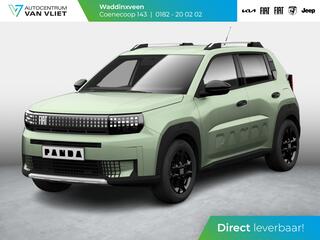 fiat-panda-grande-1.2-hybrid-icon-