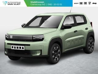 fiat-panda-grande-1.2-hybrid-icon