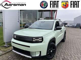 fiat-panda-grande-1.2-hybrid-icon-