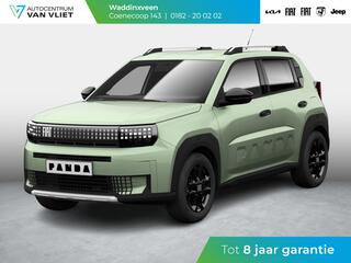 fiat-panda-grande-1.2-hybrid-icon-