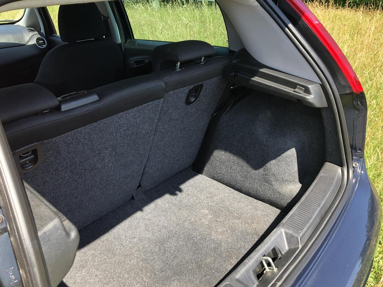 Fiat PUNTO TwinAir Sempre 100 5-drs NAVI|CLIMATE|PDC|16"|CRUISE CONTROL