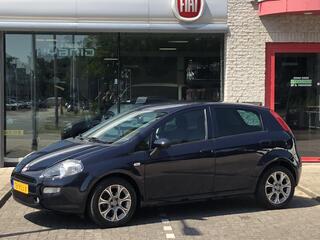 fiat-punto-twinair-sempre-100-5-drs