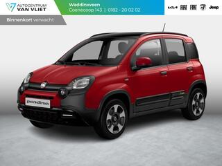 fiat-pandina-1.0-cross