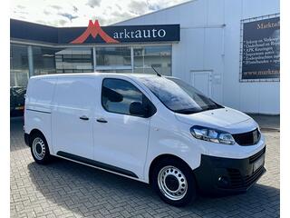 fiat-scudo-1.5-multijet-l2h1-360-ca