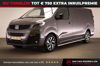 fiat-scudo-2.0-multijet-l3h1-sx--p