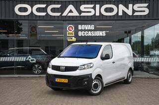 fiat-scudo-1.5-multijet-l2h1-sx