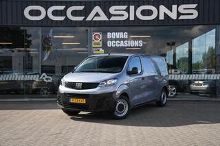 fiat-scudo-1.5-multijet-l2h1-cruise