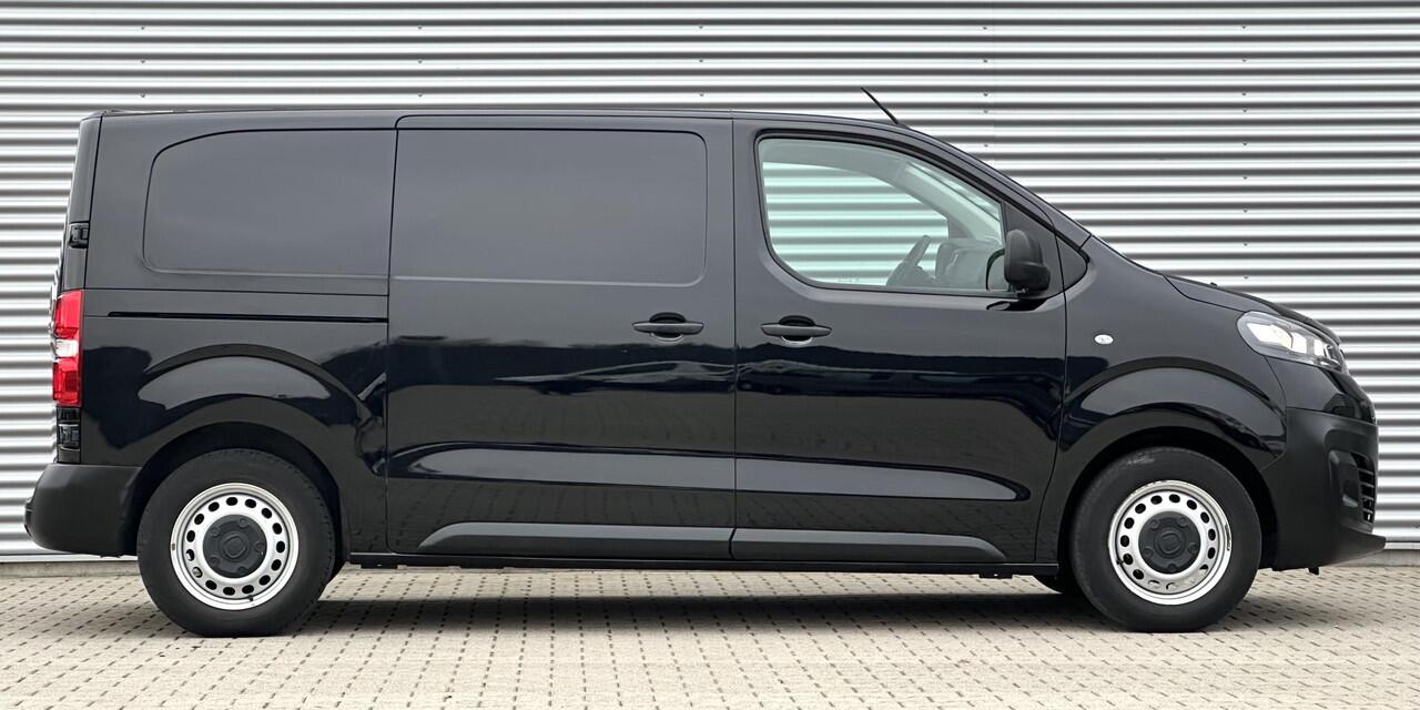 Fiat SCUDO 1.5 MultiJet L2