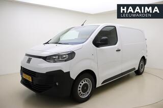 fiat-scudo-2.0-diesel-145-s&s-l2--