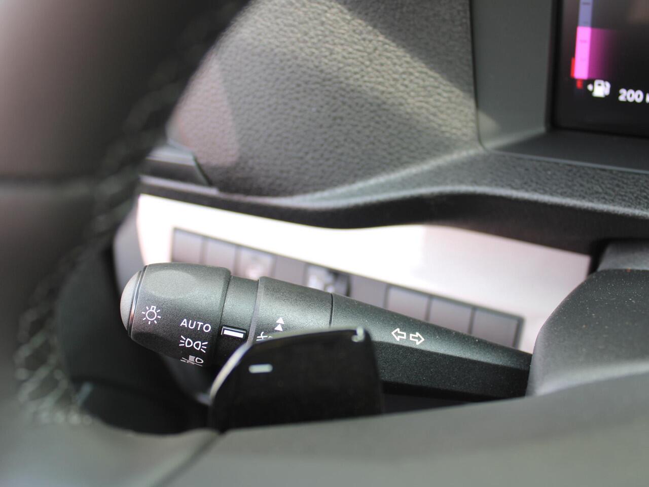 Fiat SCUDO 2.0 Diesel 180 S&S L3